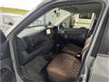 2008 Toyota Succeed