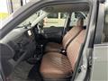 2008 Toyota Succeed