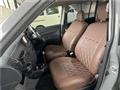 2008 Toyota Succeed