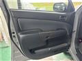 2008 Toyota Succeed
