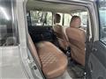 2008 Toyota Succeed