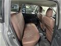 2008 Toyota Succeed