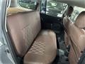 2008 Toyota Succeed
