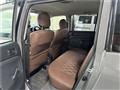 2008 Toyota Succeed