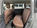 2008 Toyota Succeed