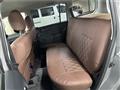 2008 Toyota Succeed