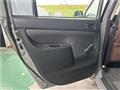2008 Toyota Succeed