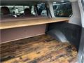2008 Toyota Succeed