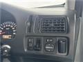2008 Toyota Succeed