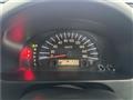 2008 Toyota Succeed