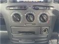 2008 Toyota Succeed