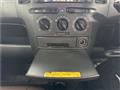 2008 Toyota Succeed