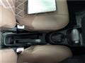 2008 Toyota Succeed