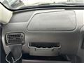 2008 Toyota Succeed