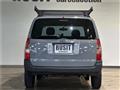 2008 Toyota Succeed