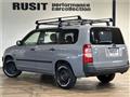 2008 Toyota Succeed