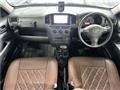 2008 Toyota Succeed
