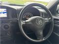 2008 Toyota Succeed