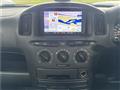 2008 Toyota Succeed