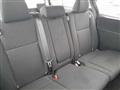 2016 Toyota Noah