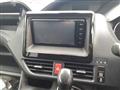 2016 Toyota Noah
