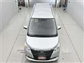 2016 Toyota Noah