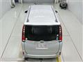 2016 Toyota Noah