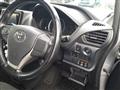 2016 Toyota Noah