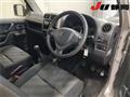 2018 Suzuki Jimny