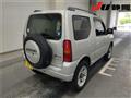 2018 Suzuki Jimny