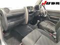 2018 Suzuki Jimny