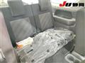 2018 Suzuki Jimny