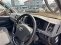 2012 Toyota Regiusace