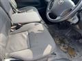 2012 Toyota Regiusace