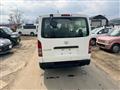 2012 Toyota Regiusace