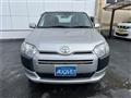 2020 Toyota Probox