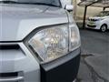 2020 Toyota Probox