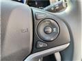 2019 Honda Fit Hybrid