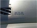 2019 Honda Fit Hybrid