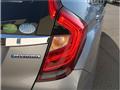 2019 Honda Fit Hybrid