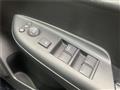 2020 Honda Shuttle