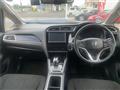 2020 Honda Shuttle