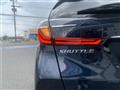 2020 Honda Shuttle