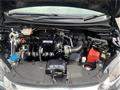 2020 Honda Shuttle