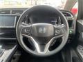 2020 Honda Shuttle