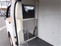 2014 Toyota Hiace