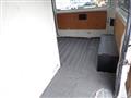 2014 Toyota Hiace