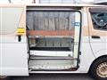 2014 Toyota Hiace