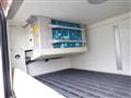 2014 Toyota Hiace