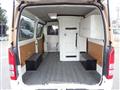 2014 Toyota Hiace